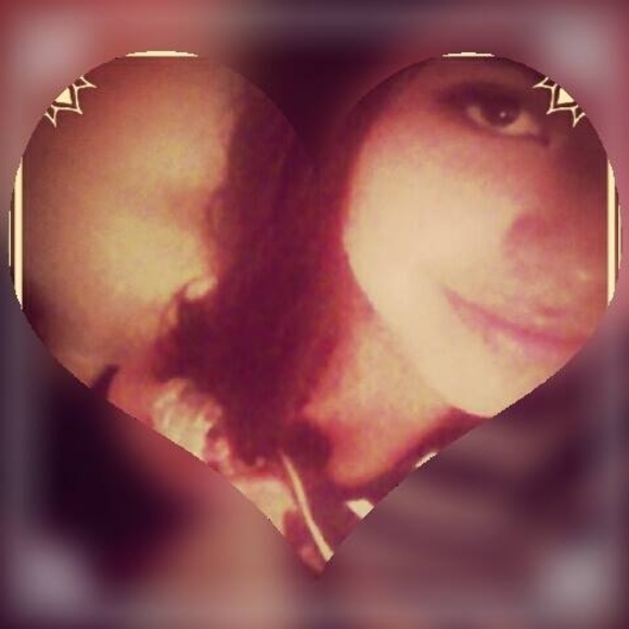 Meet your Posher, Lalaina - Picture 1 of 1