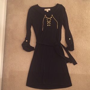 Michael Kors dress