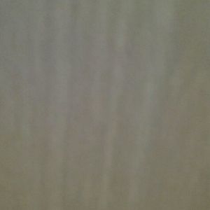 Meet your Posher, Leomar