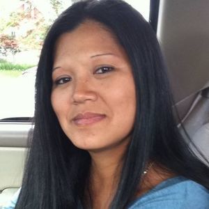 Meet your Posher, Ruby