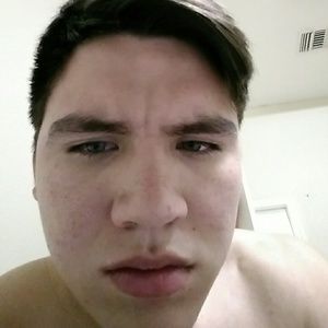 Meet your Posher, Jose