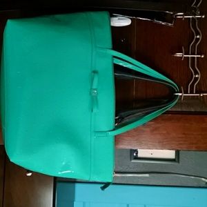 Kate Spade tote