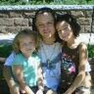 Meet your Posher, Edwin