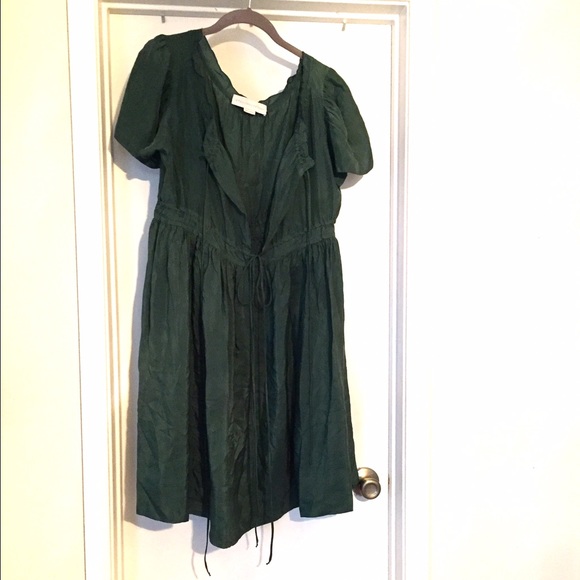 Stella McCartney Dress