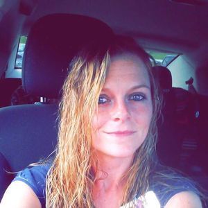 Meet your Posher, Becky