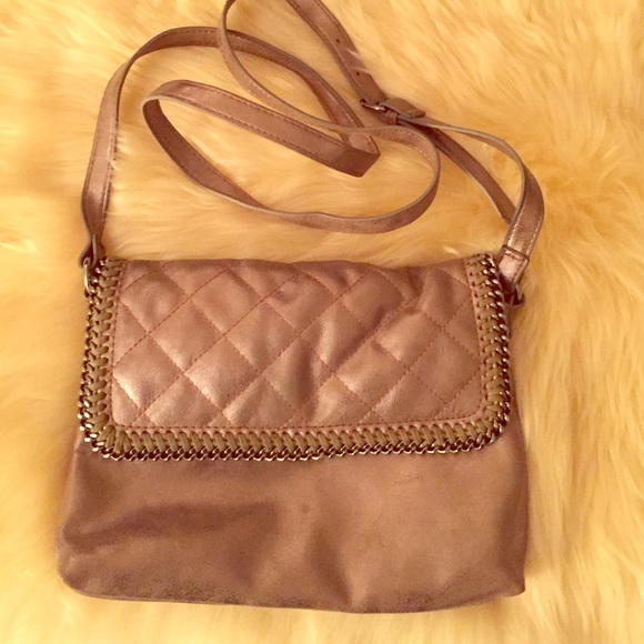 American eagle small purse - Picture 1 of 3