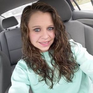 Meet your Posher, Audrie