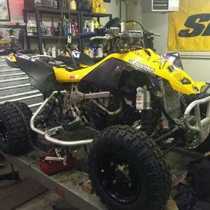 Meet your Posher, Devan