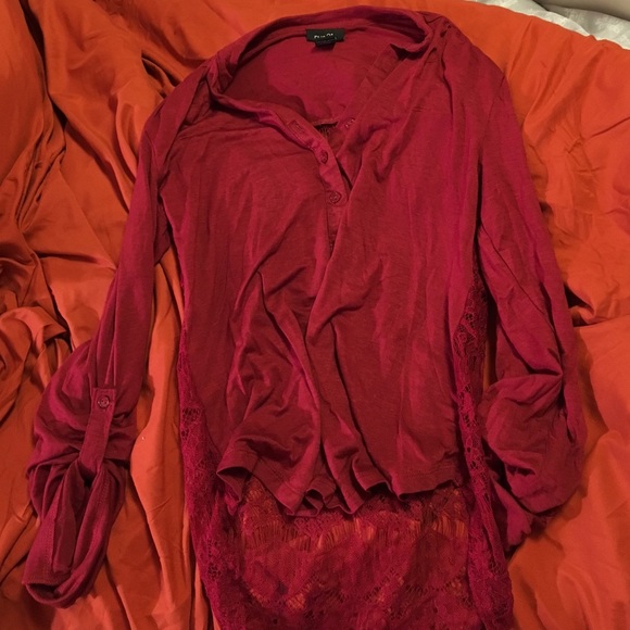Sold