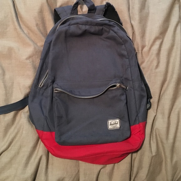Herschel Backpack