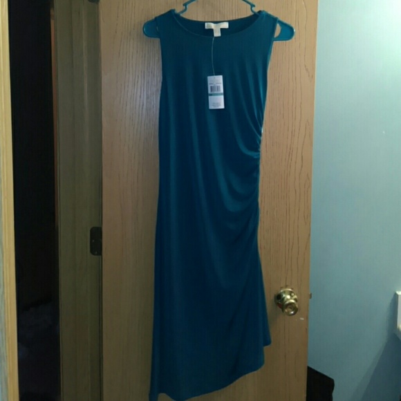 Michael Kors Dress