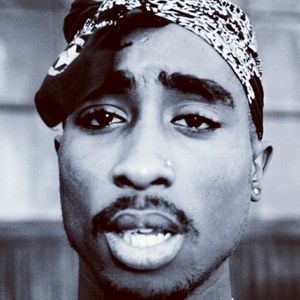 Meet your Posher, Dylan