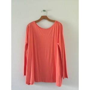 Orange Piko