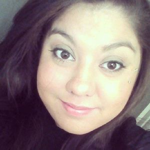 Meet your Posher, Mari