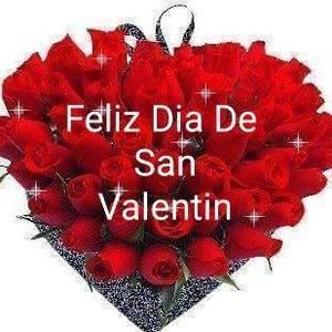 Meet your Posher, Raquel