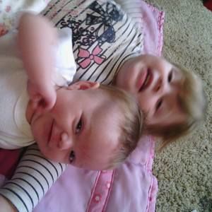 Meet your Posher, Summer