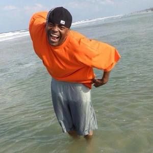 Meet your Posher, Victoria