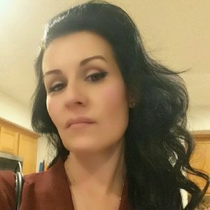 Meet your Posher, Christi