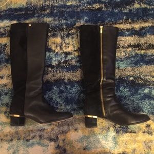 Vince Camuto Boots