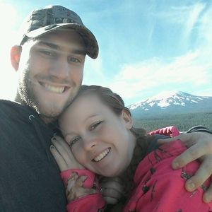 Meet your Posher, Alixandrea