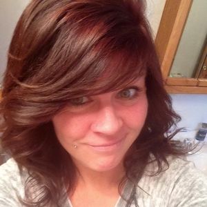 Meet your Posher, Janelle