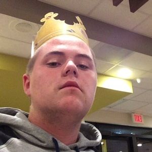 Meet your Posher, Jake