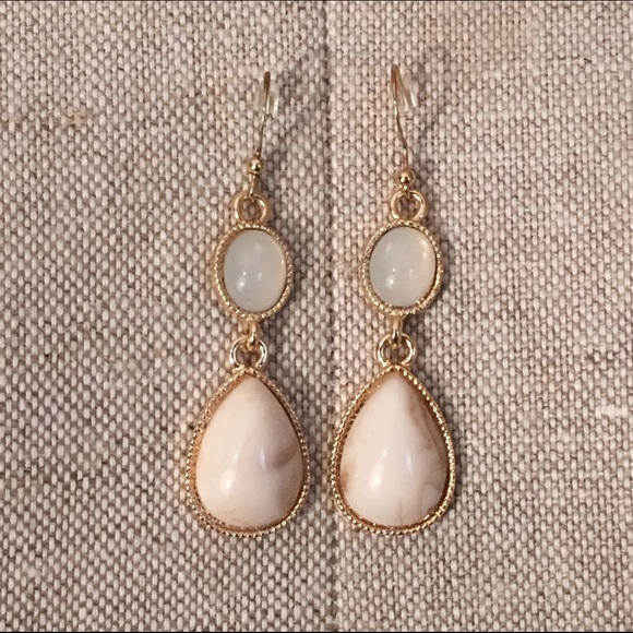 Earrings!!! NWOT