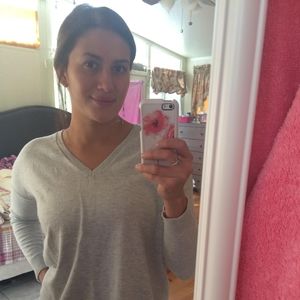 Meet your Posher, Alba