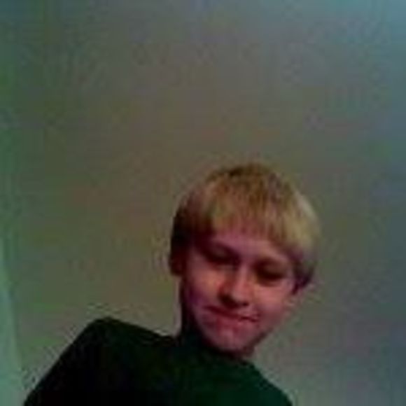 Meet your Posher, Joseph - Picture 1 of 1