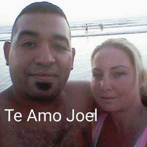 Meet your Posher, Rosie