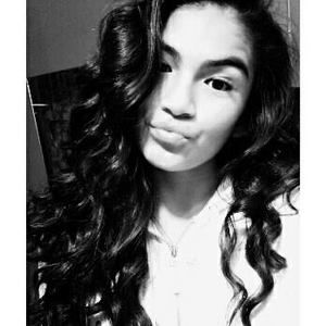 Meet your Posher, Danny