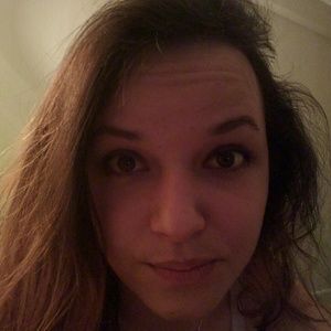 Meet your Posher, Dagmara