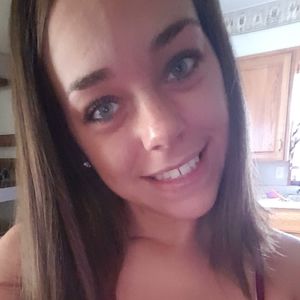 Meet your Posher, Lindsy