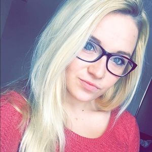 Meet your Posher, Mariah