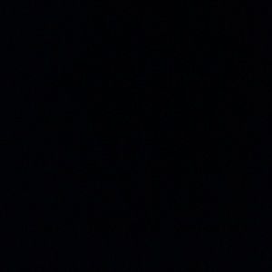 Meet your Posher, Ness