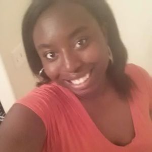 Meet your Posher, Franchesca