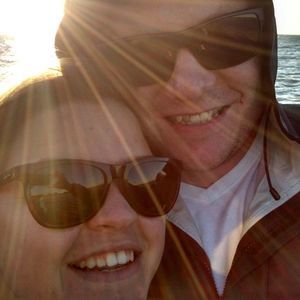 Meet your Posher, Mia