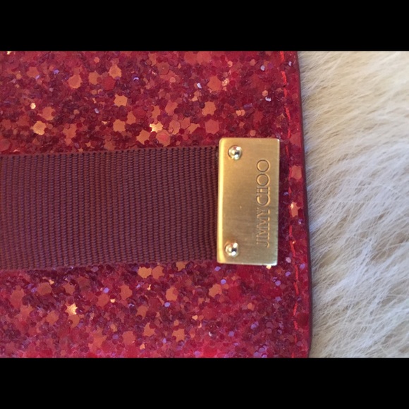 Phone Case - Picture 2 of 2