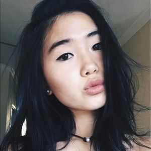 Meet your Posher, Chelsea