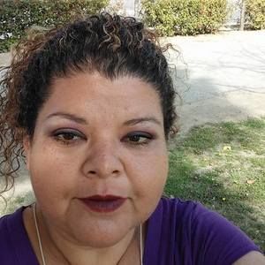 Meet your Posher, Marisela