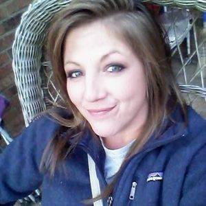 Meet your Posher, Lacey