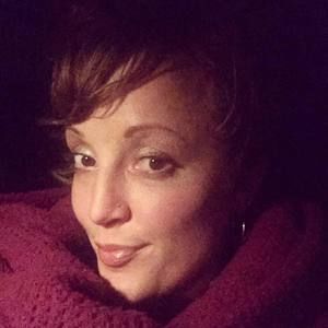 Meet your Posher, Keri