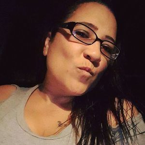 Meet your Posher, Elisa