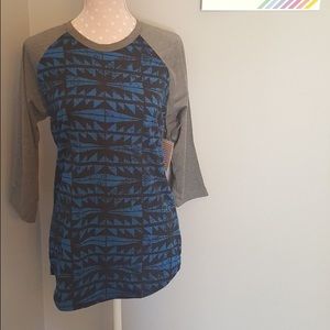 Lularoe medium Randy