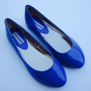 Brand New Steve Madden ballet flats-size 6💙
