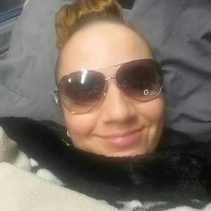 Meet your Posher, Minerva