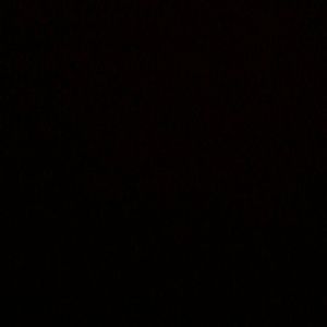 Meet your Posher, Noah