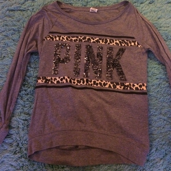 A cute and comfortable shirt