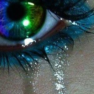 Meet your Posher, Marie