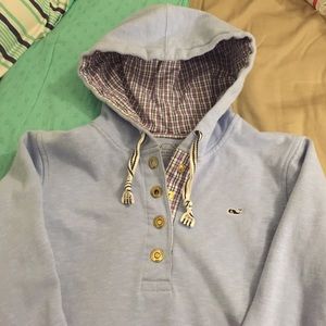 Vineyard Vines Hoodie